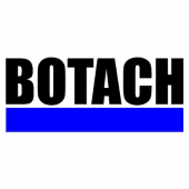 Botach