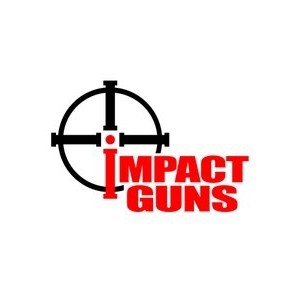 Impactguns