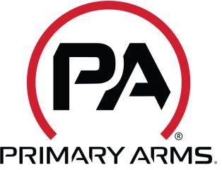 PrimaryArms