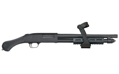 MOSSBERG 590 SHOCKWAVE SHOCK N SAW