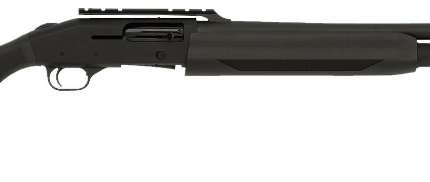 MOSSBERG 930 SLUGSTER