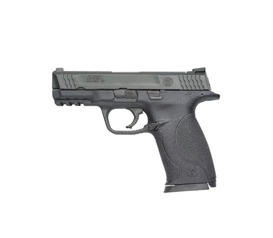 Smith & Wesson M&P45 4" 10rd 109307