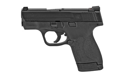 SMITH & WESSON SHIELD M2.0