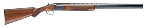 BROWNING CITORI