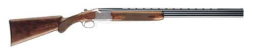 BROWNING CITORI