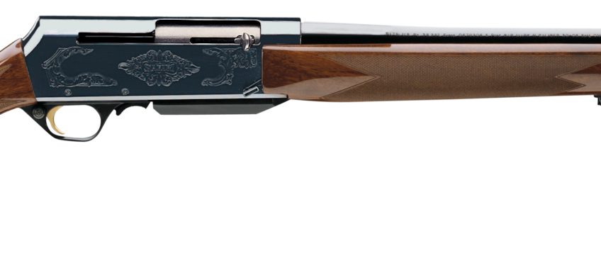 BROWNING BAR