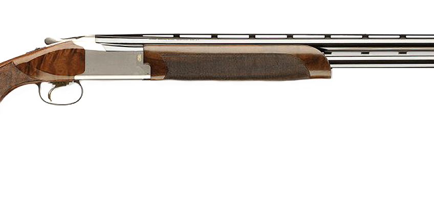 BROWNING CITORI 725