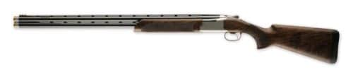 BROWNING CITORI 725