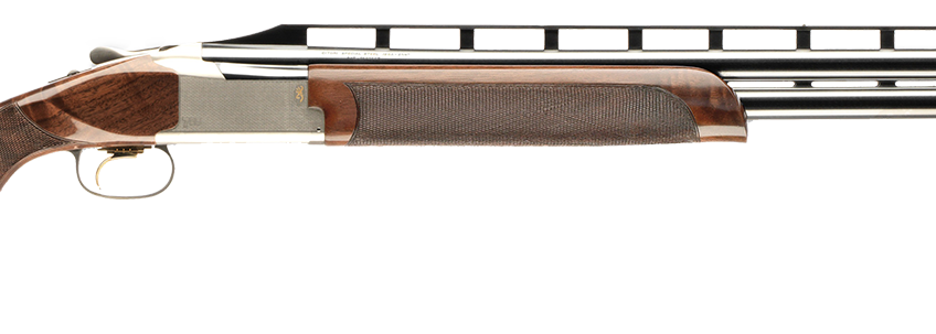 BROWNING CITORI 725