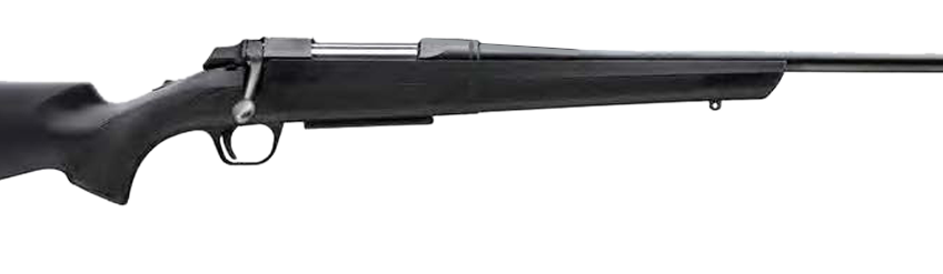 BROWNING A-BOLT III