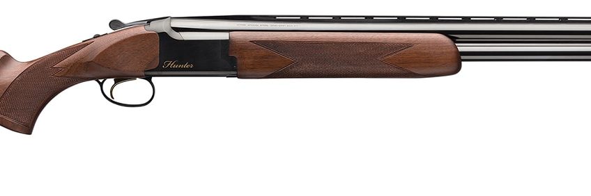 BROWNING CITORI