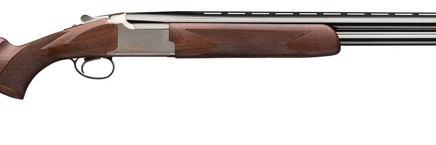 BROWNING CITORI