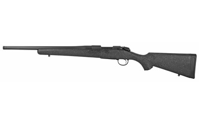 BERGARA B14