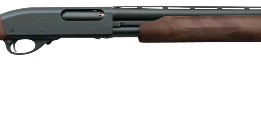 REMINGTON 870 EXPRESS