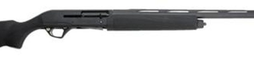 Remington Versa Max Sportsman 12 Ga, 28" Barrel, 3.5", Black