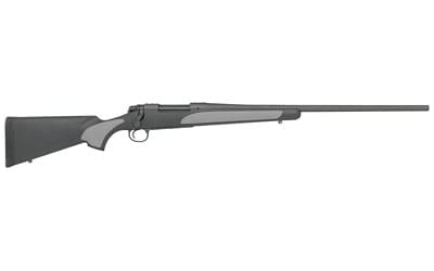 REMINGTON 700