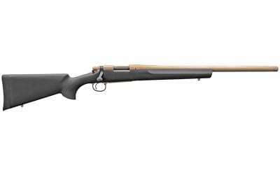 REMINGTON 700