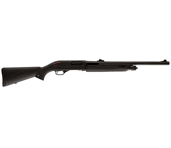 WINCHESTER SXP BLACK SHADOW DEER