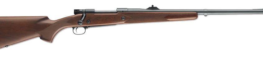 WINCHESTER MODEL 70