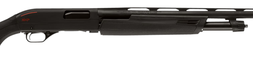 WINCHESTER SXP BLACK SHADOW