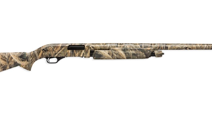 WINCHESTER SXP WATERFOWL HUNTER