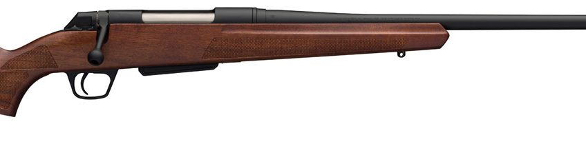 WINCHESTER XPR