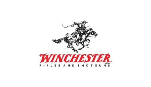 WINCHESTER 70 SUPER GRADE