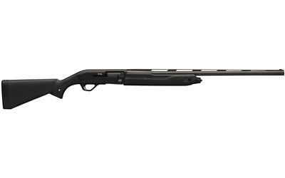 WINCHESTER SX4