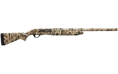 Winchester SX4 Waterfowl Hunting Semi-Auto Shotgun