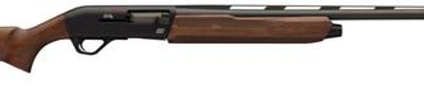 Winchester SX4 12 Ga 28" 3" Turkish Walnut