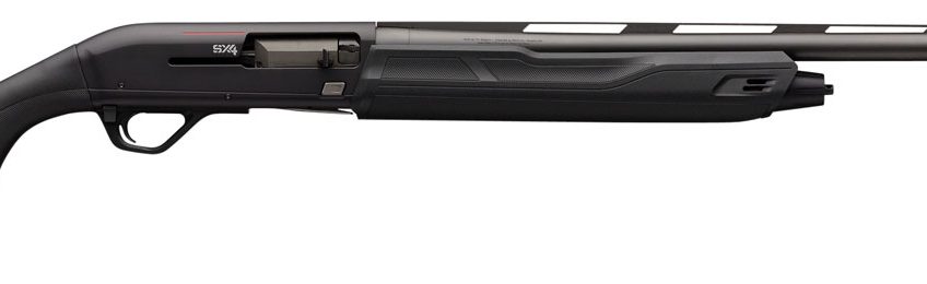 WINCHESTER SX4