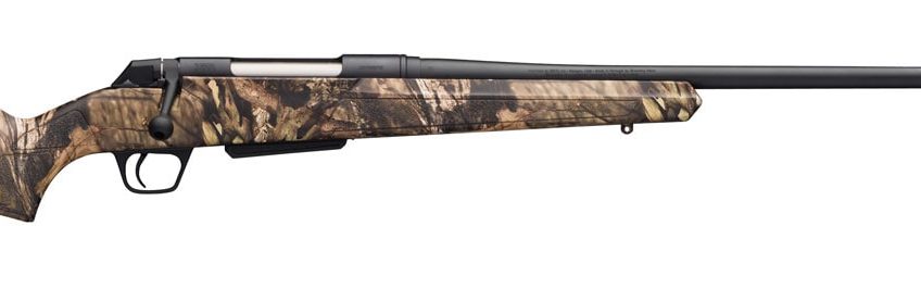 WINCHESTER XPR