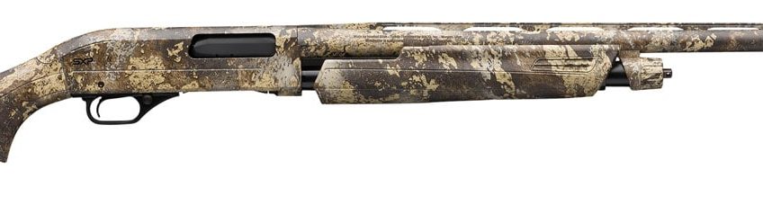 WINCHESTER SXP