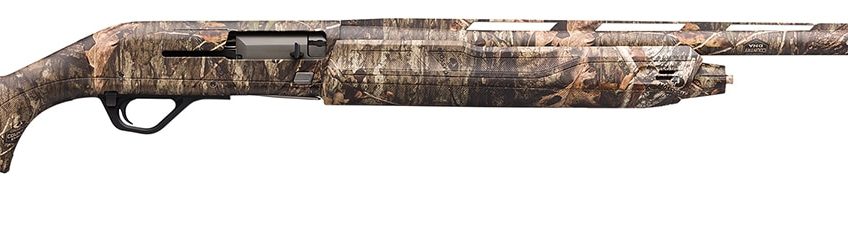 WINCHESTER SX4 UNIVERSAL HUNTER