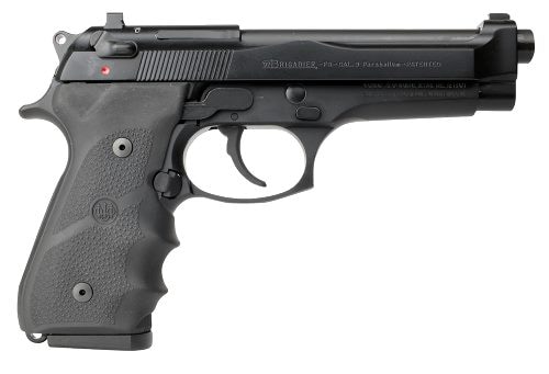 Beretta J92F700M 92FS BRIGADIER 9MM 15RD