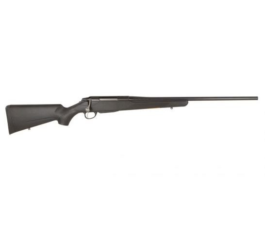 Tikka T3x Lite .308 Win/7.62 Bolt Action Rifle, Black – JRTXE316