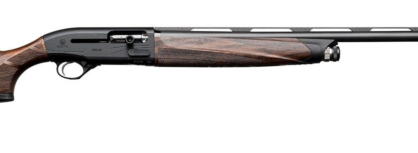 BERETTA A400