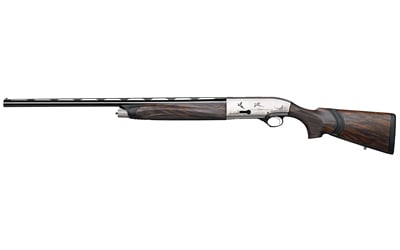 BERETTA A400 UPLAND