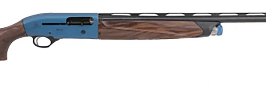 BERETTA A400