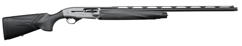 Beretta A400 Xtreme Plus Synthetic KO Left Handed 12-Gauge 28" Barrel 3.5" Chamber 5 RDs