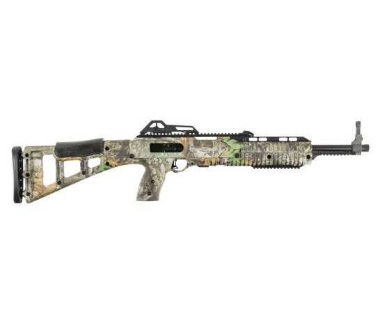 Hi-Point 1095TS Edge 10mm 10 Round Semi Auto Rifle, Skeletonized – 1095TSEDGE