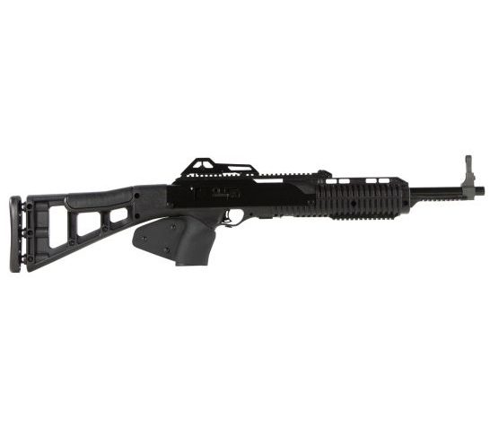 Hi-Point Carbine TS