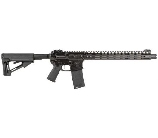 Noveske Gen III Heavy Infidel N6 .223 Rem/5.56 AR-15 Rifle – 02000420