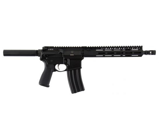 Bravo Company Mfg RECCE-11 KMR-A AR Pistol 5.56 NATO 30 Round – 610850