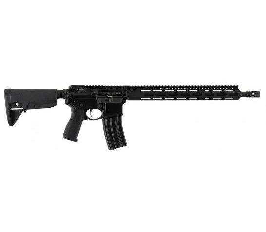 Bravo Company Mfg RECCE-16 MCMR 5.56 AR-15 Carbine – 750-750