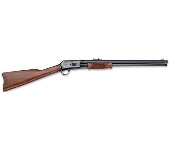 Davide Pedersoli Lightning Standard .45 LC Pump Action Baby Carbine – S924045