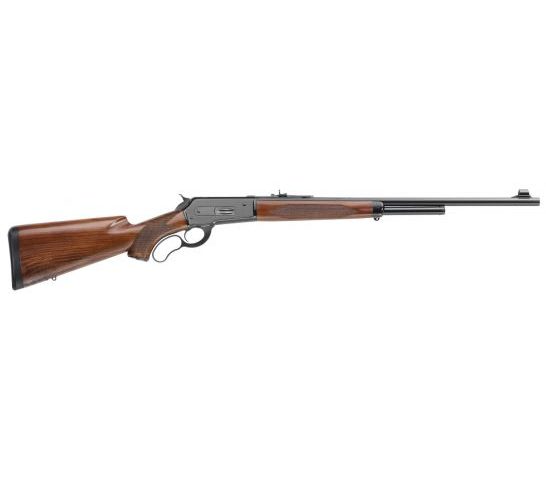 Davide Pedersoli 86/71 Classic .45/.70 Lever Action Rifle – S740457