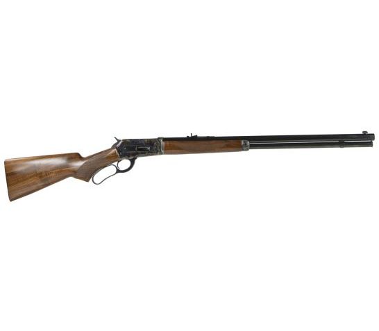 Davide Pedersoli 1886 Sporting .45/.70 Lever Action Rifle – S738457