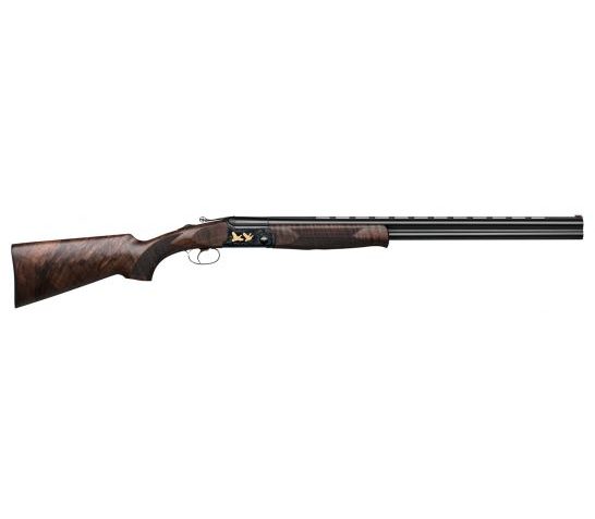 IFG SLX 600 Walnut 28 GA 28" Barrel 3"-Chamber 2-Rounds