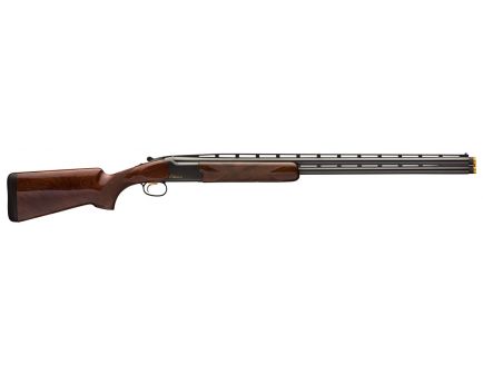 Browning Citori CX 12 Gauge Over/Under-Action Shotgun – 018115304